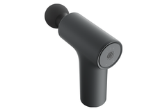 Xiaomi Massage Gun mini 2 GL
