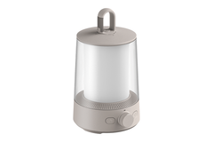 Xiaomi Multi-function Camping Lantern