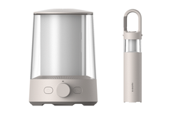 Xiaomi Multi-function Camping Lantern