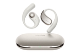 Xiaomi OpenWear Stereo