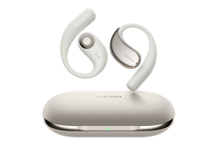 Xiaomi OpenWear Stereo