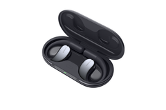 Xiaomi OpenWear Stereo