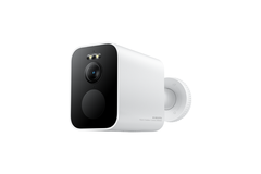 Xiaomi Outdoor Camera BW500