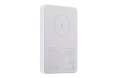 Xiaomi Magnetic Power Bank 5000mAh GL