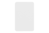 Xiaomi Magnetic Power Bank 5000mAh GL