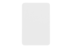 Xiaomi Magnetic Power Bank 5000mAh GL