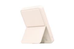 Xiaomi Magnetic Power Bank 6000mAh GL