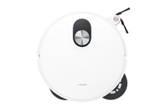Xiaomi Robot Vacuum 5 EU