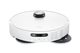 Xiaomi Robot Vacuum 5 EU