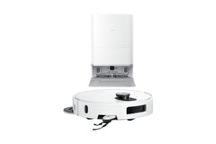 Xiaomi Robot Vacuum 5 EU