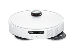 Xiaomi Robot Vacuum 5 EU