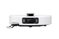 Xiaomi Robot Vacuum 5 Pro EU