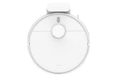 Xiaomi Robot Vacuum S40C EU