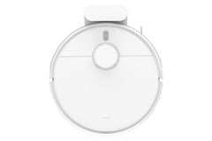 Xiaomi Robot Vacuum S40C EU