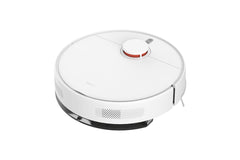 Xiaomi Robot Vacuum S40C EU