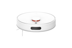 Xiaomi Robot Vacuum S40C EU