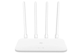 Xiaomi AC1200 Router