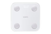Xiaomi Body Composition Scale S400