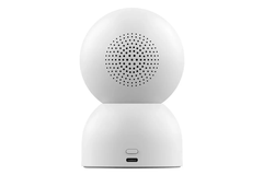 Xiaomi Smart Camera C400