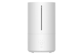 Xiaomi Smart Humidifier 2