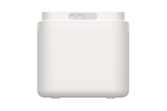 Xiaomi Smart Pet Fountain 2 EU