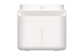 Xiaomi Smart Pet Fountain 2 EU