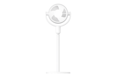 Xiaomi Smart Standing Air Circulation Fan EU