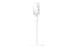 Xiaomi Smart Standing Air Circulation Fan EU