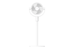 Xiaomi Smart Standing Air Circulation Fan EU