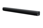 Xiaomi Soundbar 2.0 EU
