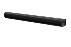 Xiaomi Soundbar 2.0 EU
