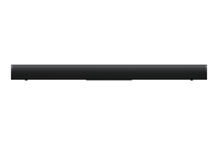 Xiaomi Soundbar 2.0 EU