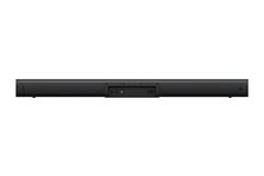 Xiaomi Soundbar 2.0 EU