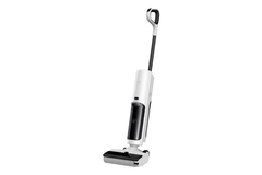 Xiaomi Truclean W20 Wet Dry Vacuum EU