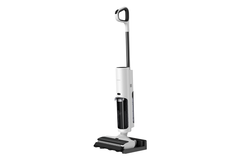 Xiaomi Truclean W20 Wet Dry Vacuum EU