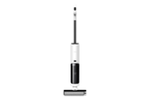 Xiaomi Truclean W20 Wet Dry Vacuum EU
