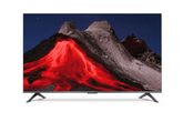Xiaomi TV A Pro 55 2026