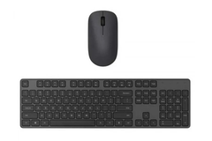 Xiaomi Wireless Keyboard and Mouse Combo