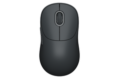 Xiaomi Wireless Mouse 3