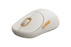 Xiaomi Wireless Mouse 3