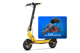 Xiaomi Electric Scooter 6 Ultra GL ( PRE-ORDER)