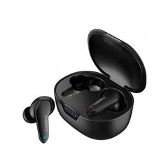 Xiberia W3 Wireless Bluetooth Gaming Earbuds