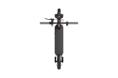 Xiaomi Electric Scooter 5 GL