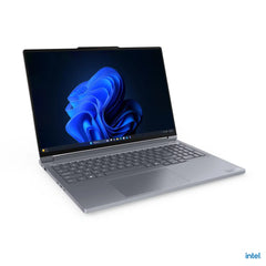 Lenovo Thinkbook 16p G6 Iax Laptop Intel Core Ultra 7 255hx Nvidia Rtx 5060 8gb 16 Inch Wqxga 2.5k Ips 500nits 240hz