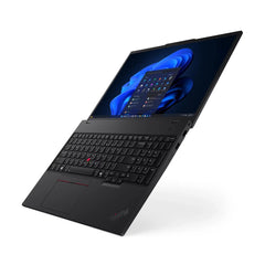 Lenovo Thinkpad T16 Gen 4 Business Laptop Intel Core Ultra 7 258v Intel Arc Graphics 16 Inch Wuxga Fhd+ Ips