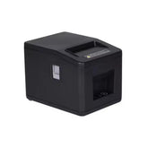 XPrinter SX-82V Thermal Receipt Printer USB & LAN