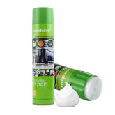 Universal Spray other for electronics hardware