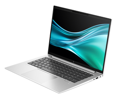 HP EliteBook 840 14 inch G11 (U7-155U, UMA, RT USBC) / 14.0 WUXGA UWVA 300 5MP 16GB (1x16GB) DDR5 5600 512GB NVME
