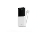 WiWU USB USB - C cable for device connectivity