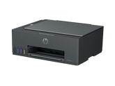 HP Smart Tank 581 All-in-One Printer for home and small office